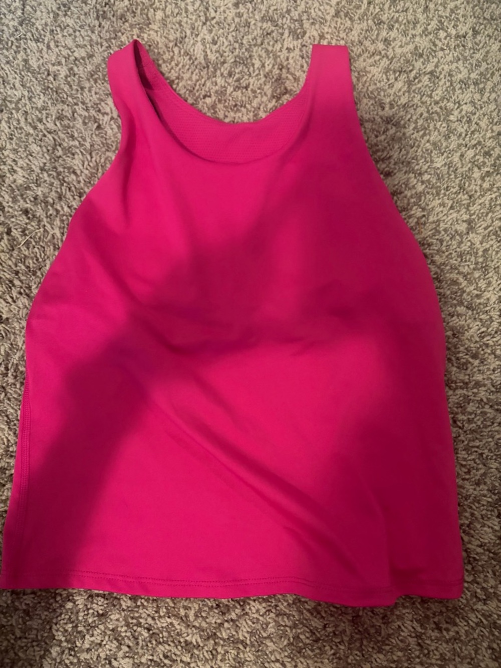 Tank top Bundle - Picture 7 of 10